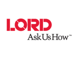Lord