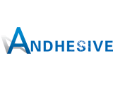 andhesive