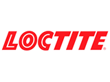 loctite