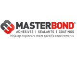 masterbond