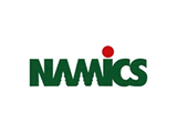 namics