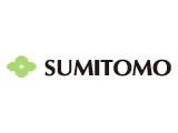 sumitomo