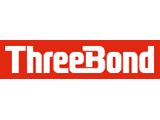 threebond