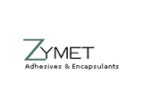 zymet